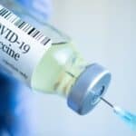 Kreće nova tura! FDA odobrio upotrebu novih doza "novih vakcina" protiv novih sojeva COVID-a