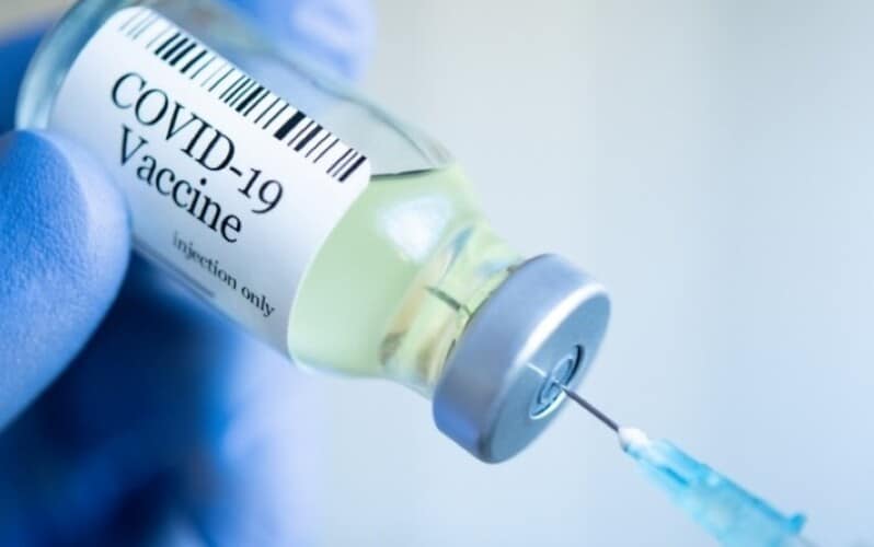  Kreće nova tura! FDA odobrio upotrebu novih doza “novih vakcina” protiv novih sojeva COVID-a