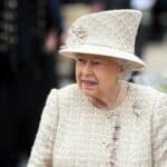 Čovek uhvaćen u zamku Vindzor izjavio na sudu: Bio sam tamo da bih ubio kraljicu