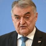 Nemački zvaničnici označili demonstrante koji protestuju zbog troškova života kao „državne neprijatelje“