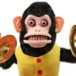 Ovo su zemlje u kojima ima najviše slučajeva obolelih od MAJMUNSKIH BOGINJA