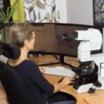 Eksplozija raka: Patolog izveštava o porastu agresivnih karcinoma nastalih nakon mRNA injekcija