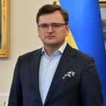 Ukrajina ponovo pozvala EU i zemlje G7 da prestanu da izdaju vize građanima Rusije