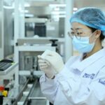 Održavanje PANIKE! Kinezi histerišu kao pred izbijanje korone zbog takozvanog LaIV virusa