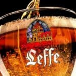 Zapadnjaci pozivaju na bojkot poznatog BELGIJSKOG PIVA jer se proizvodi i prodaje u Rusiji