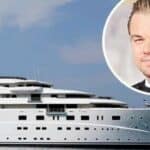 Bolsonaro isprozivao "ekologa" DiKaprija: Prvo se odrekni svoje jahte pa onda drži predavanja