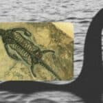 Naučnici kažu da bi čudovište iz Loh Nesa moglo biti stvarno nakon novog otkrića fosila