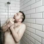 Vlasti Velike Britanje preporučuju građanima da se kupaju minut kraća kako bi izbegli NESTAŠICU VODE