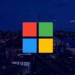 Nigerija postaje poligon za testiranje Majkrosoftove digitalne ID tehnologije