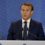 Francuska uvodi biometrijske zdravstvene kartice