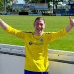 Bolesno! Transrodni muškarac presrećan jer deli svlačionicu sa devojčicama- Novo Normalna Holandija