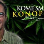 Za slučaj NUKLEARNOG RATA Francuska ima najveće skladište semana KONOPLJE (VIDEO)