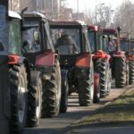 Poljoprivrednici poručili Vladi Srbije: Stižu nove blokade