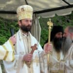 Još jedan vladika digao glas protiv "Evro Prajda"- Pozvao narod i sveštenstvo na litiju