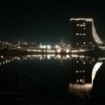 Početak energetske histerije! Od večeras se isključuje dekorativna rasveta na zgradama u Srbiji