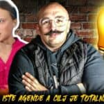 Nove mere, nova agenda a isti igrači- Večeras od 20:30h, Mario Zna UŽIVO otkriva sve zabranjene vesti (VIDEO)