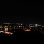 NOVI SAD uveo početne mere "štednje" energije- GASE SE SVETLA