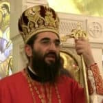 Vladika Arsenije se priključio borbi protiv održavanja "EURO PRAJDA": Protiv greha, protiv sodomije