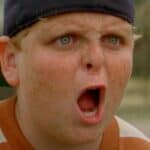 Ludnica! Studija tvrdi da su deca sve deblja zbog KLIMATSKIH PROMENA