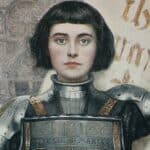 U novoj obradi francuskog pozorišta JOVANKA ORLEANKA će biti predstavljena kao NEBINARNA LIČNOST