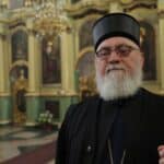 Australijski LGBT magazin napao vladiku Nikanora i sve pravoslavne vernike