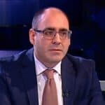 Frka posle Litija! Đuka Pfizer traži da organizatori ili država OTKAŽU EVRO PRAJD!