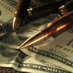 Amerikancima dosta finansiranja UKRAJINACA: Uporedili ih sa "crnom rupom"