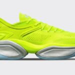 Ovo sigurno nećete obuti! Proizvođač automobila McLaren ulazi u modnu industriju sa patikama od 450 dolara