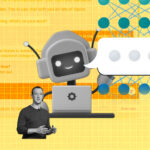 Nova Meta aplikacija sa veštačkom inteligencijom: Zakerberg iskorišćava korisnike zbog novca, a njega to ne dotiče