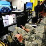 Američka vojska stvara sopstveni metaverzum