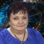 Rumunska Narodna Banka postavila ASTROLOGA na visoku poziciju unutar te institucije