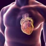 Nova studija pokazuje da 1 od 29 dečaka tinejdžera razvije miokarditis nakon mRNA vakcine protiv COVID-19