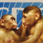 CDC izdao preporuku za "zaštitu" od MAJMUNSKIH BOGINJA: Upražnjavajte virtuelni seks