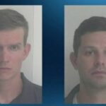 Gej par optužen da koristi usvojenu decu za pravljenje dečije pornografije