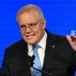 Australijski premijer koji je UTAMNIČIO ĐOKOVIĆA optužen tajno preuzimanje NEKOLIKO MINISTARSTVA