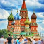 The Economist: Rat sankcijama protiv Rusije ne ide onako kako je planirano