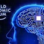 Svetski ekonomski forum: Postanite kiborzi, čipujte svoju decu, implantirajte moždane čipove