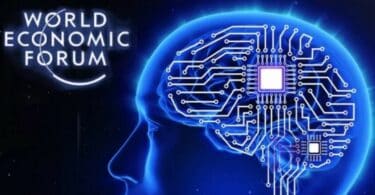 Svetski ekonomski forum: Postanite kiborzi, čipujte svoju decu, implantirajte moždane čipove