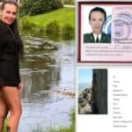 Majka ubice Darije Dugin iznela nove detalje o životu Natalije Vovk: Ona komunicira samo sa ocem