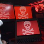 Finci za stalne sajber napade optužuju Rusiju- Danas oboren sajt FINSKOG PARLAMENTA