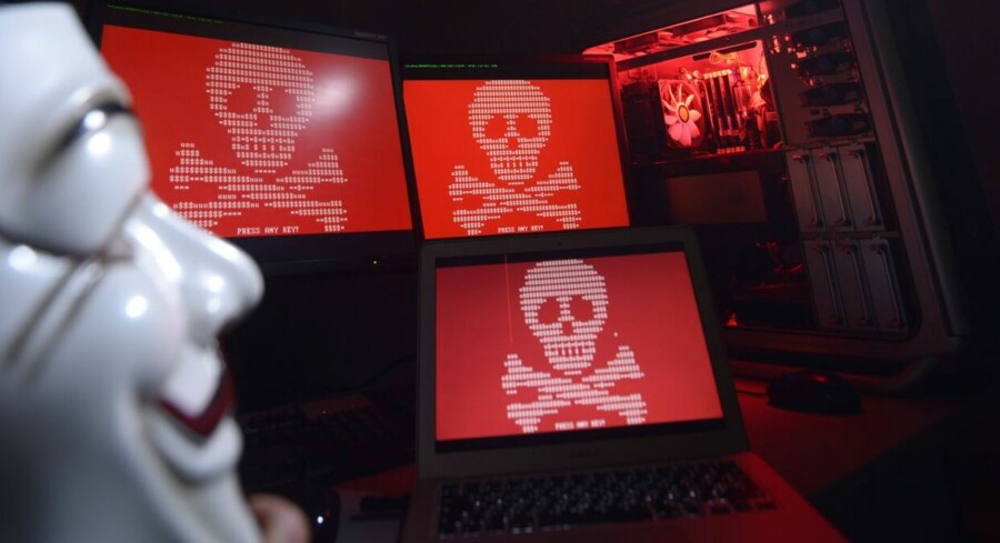  Finci za stalne sajber napade optužuju Rusiju- Danas oboren sajt FINSKOG PARLAMENTA
