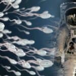 HIT upozorenje iz NASA-e: Nikako nemojte masturbirati u svemiru