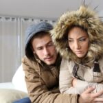 NEMAČKA traži od građana da smanje potrošnju gasa za 20%