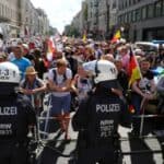 Nemački politikolog: Inflacija i masovna otpuštanja će u Nemačkoj dovesti do nemira i ostavke vlade