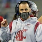 Bivši fudbalski trener otpušten jer je odbio da primi vakcinu protiv COVID-a, tužio državu Vašington