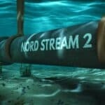 Kada dođe zima Nemačka bi mogla da pokrene "Severni tok 2"