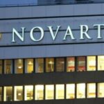 Novartisova vakcina koja košta više od 2 miliona evra ubila DVA PACIJENTA