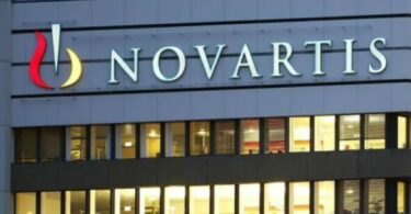 Novartisova vakcina koja košta više od 2 miliona evra ubila DVA PACIJENTA