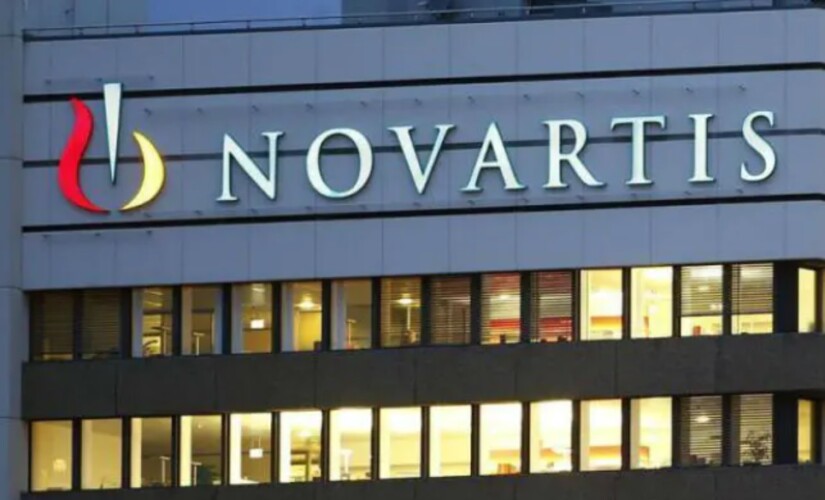  Novartisova vakcina koja košta više od 2 miliona evra ubila DVA PACIJENTA