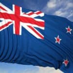 Dvostruko vakcinisani Novozelanđani SEDAM PUTA bolesniji ove godine nego pre kovida!